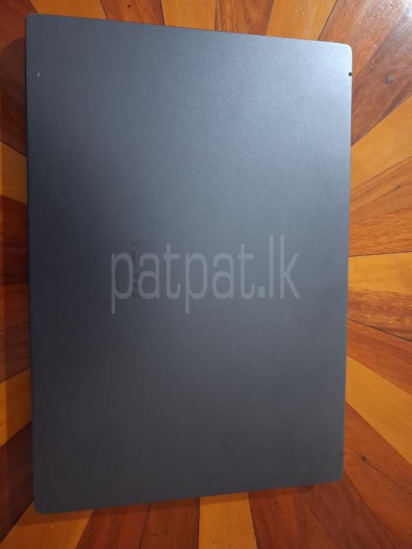 Advertisement image 5