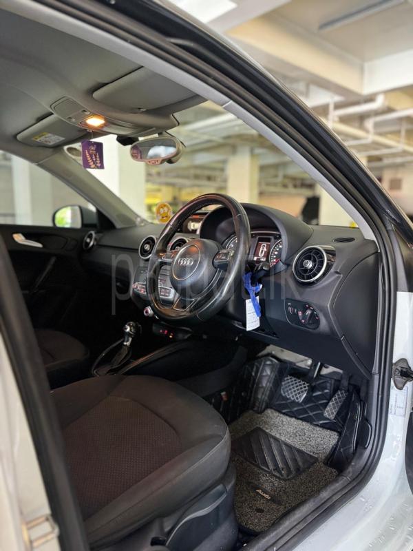 Advertisement image 6