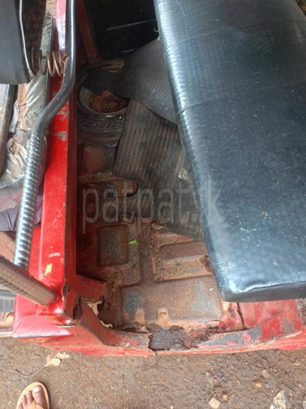 Advertisement image 3