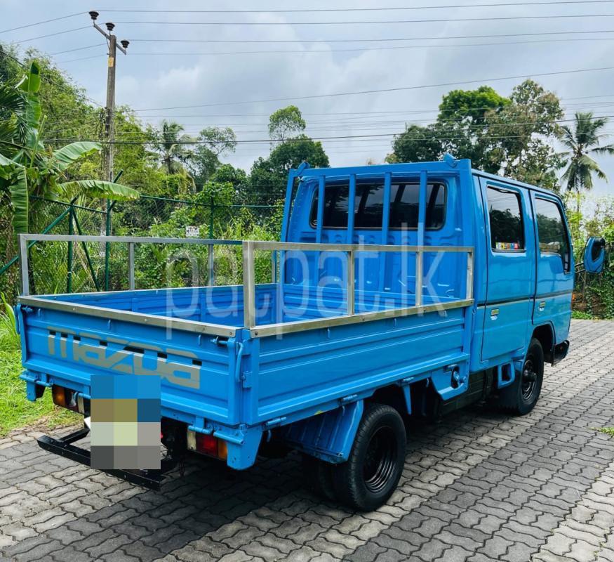 Advertisement image 5