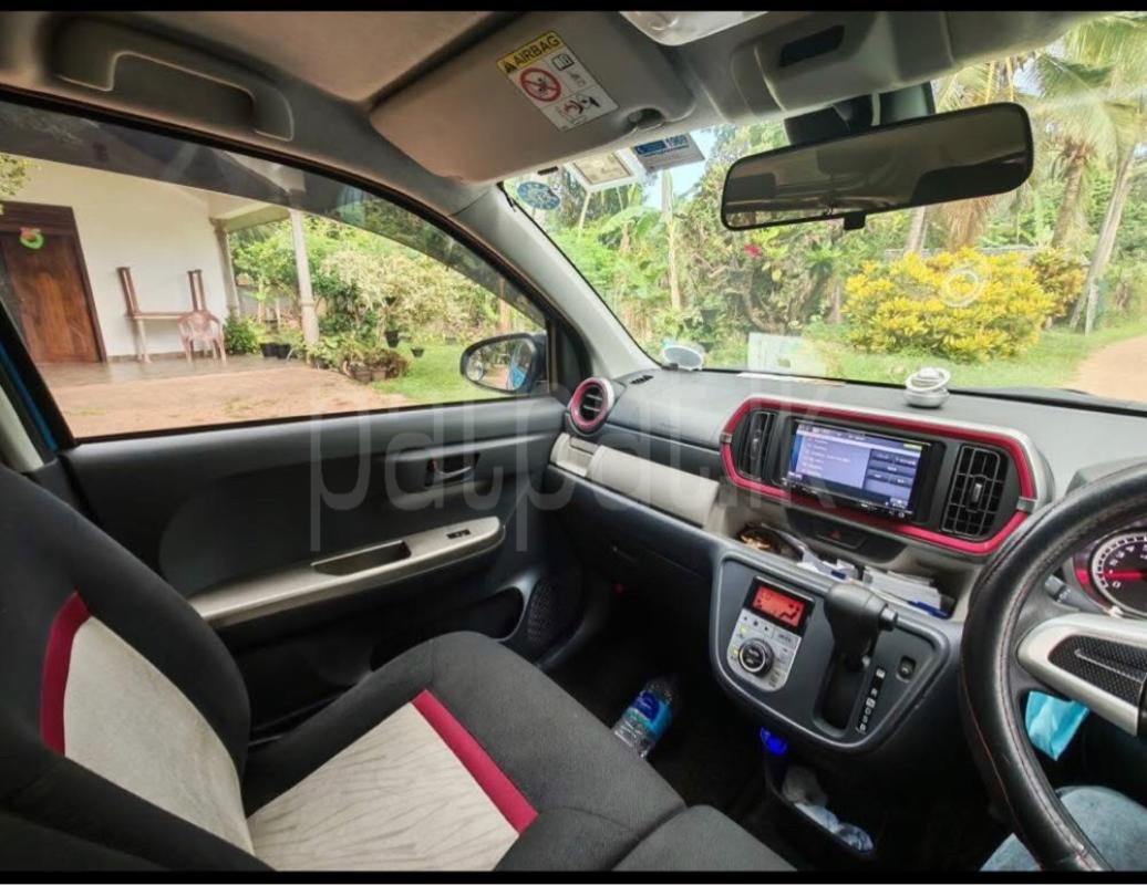 Advertisement image 5