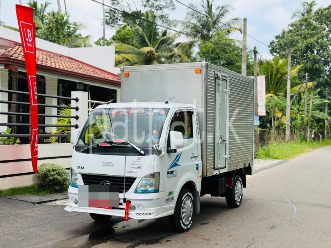 Advertisement image 2