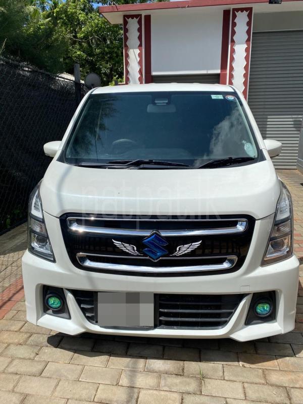 Advertisement image 1