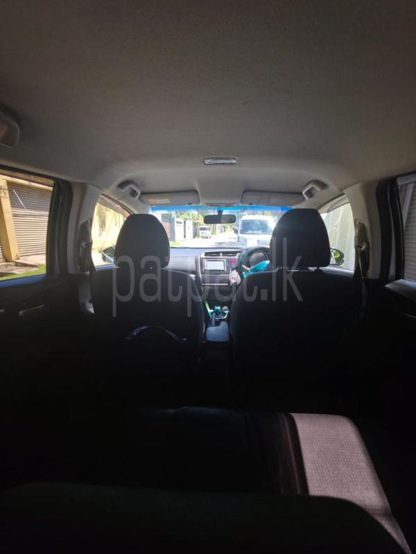 Advertisement image 4