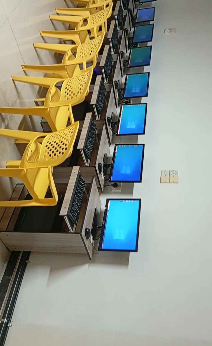 LED Monitor Size 24 Inch