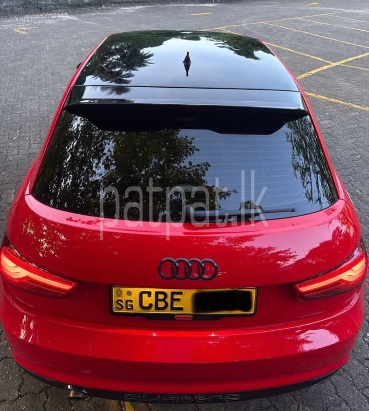 Advertisement image 2