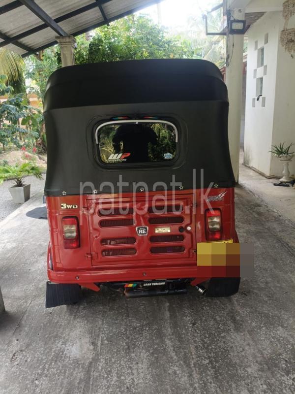 Advertisement image 2