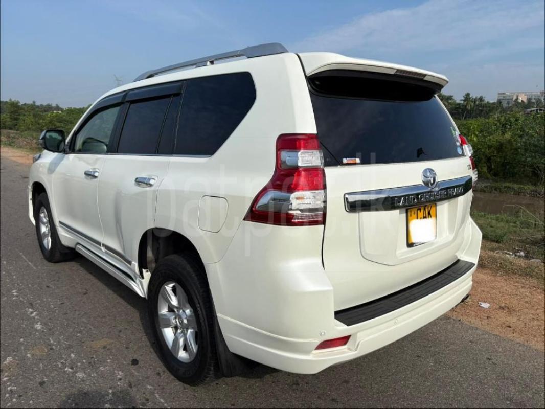 Advertisement image 6