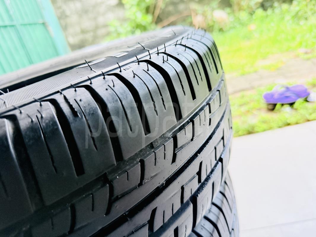 Tyres Sale 175 65 15