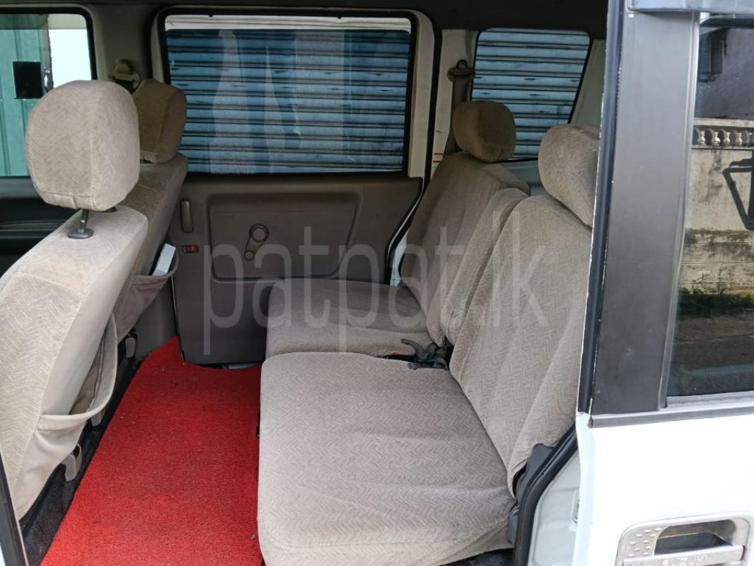 Advertisement image 3