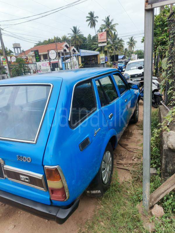 Advertisement image 2