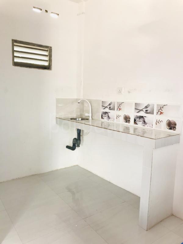 Room for Rent in Kiribathgoda