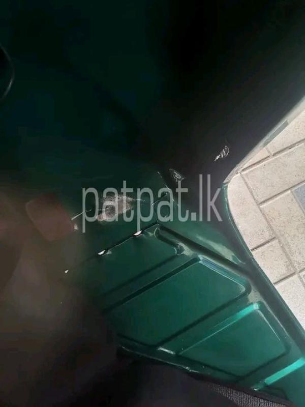 Advertisement image 5