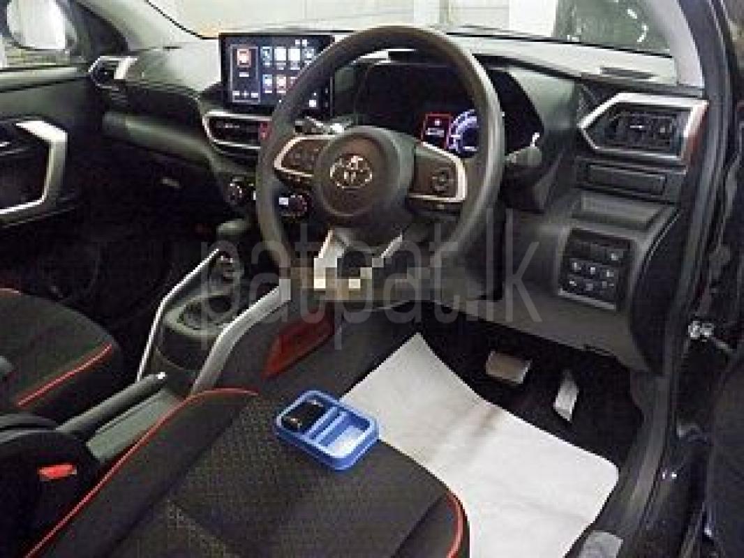 Advertisement image 3