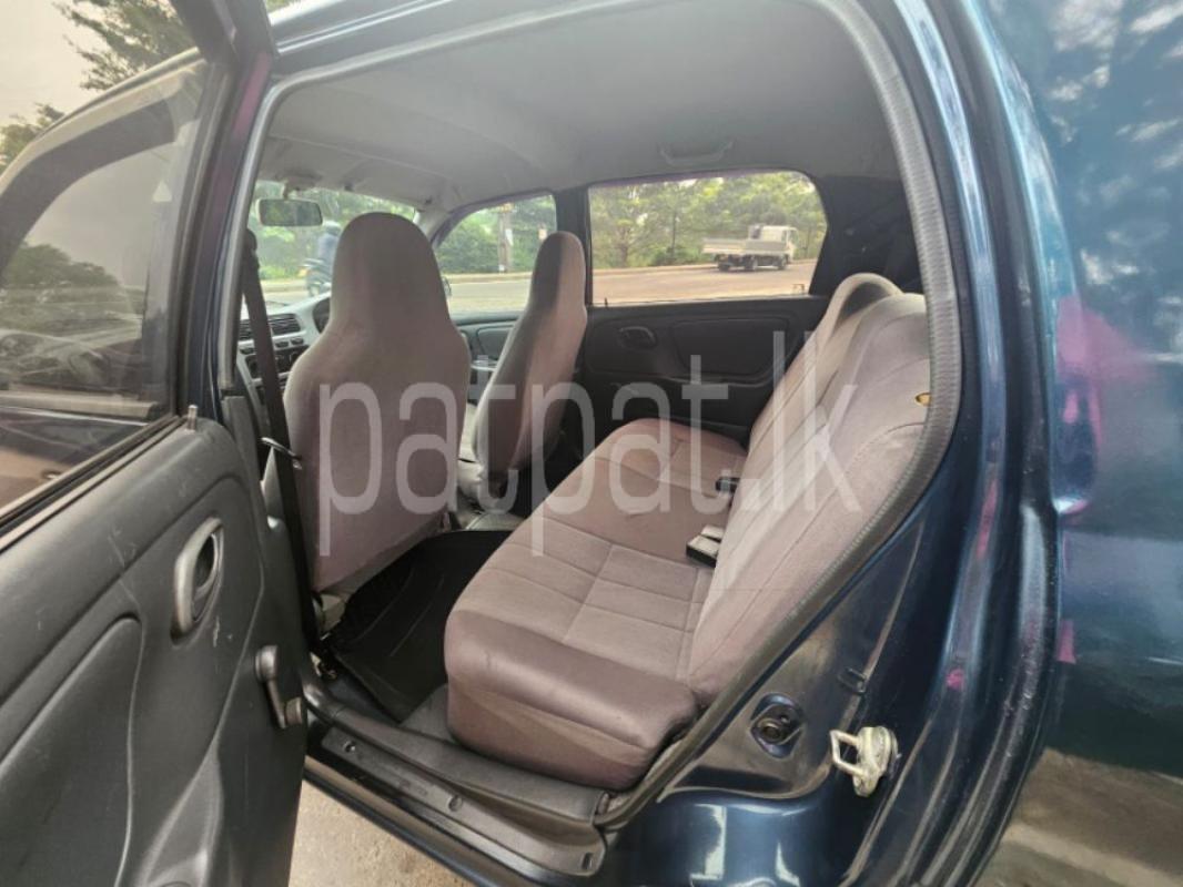 Advertisement image 3