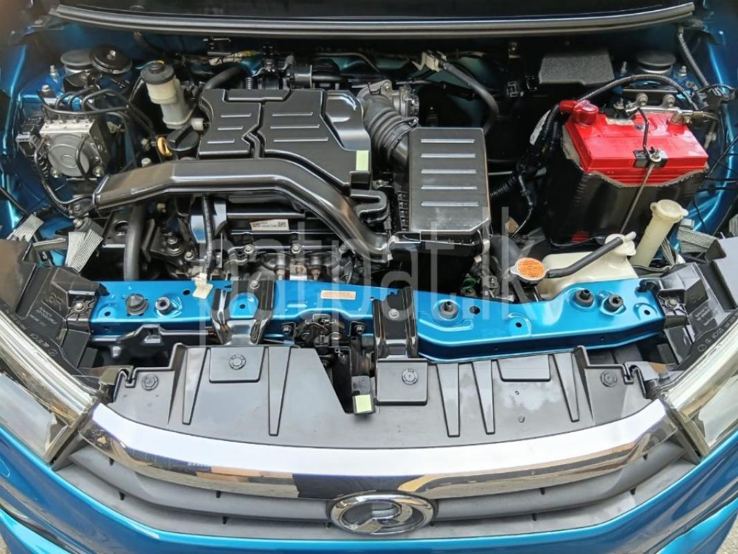 Advertisement image 6