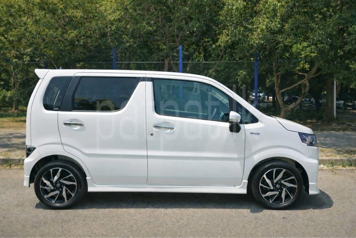 Advertisement image 3