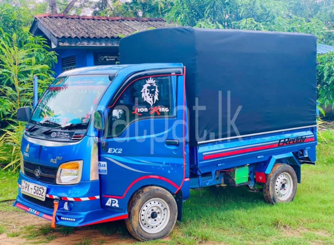 Advertisement image 1