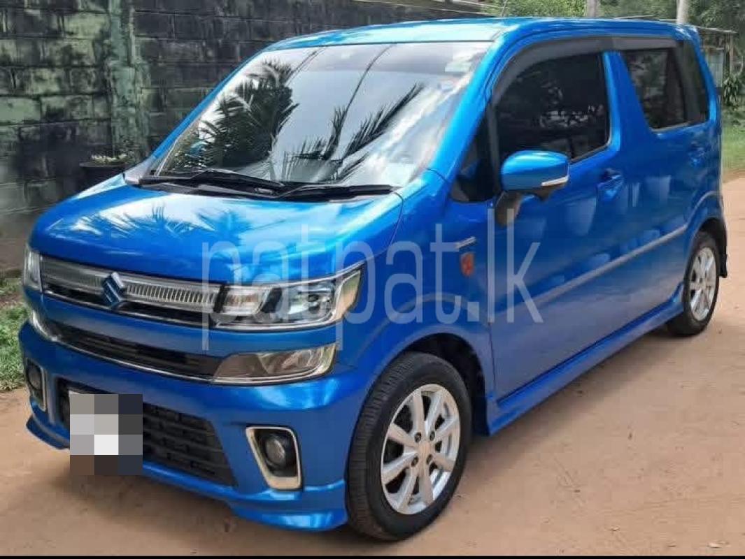 Advertisement image 3