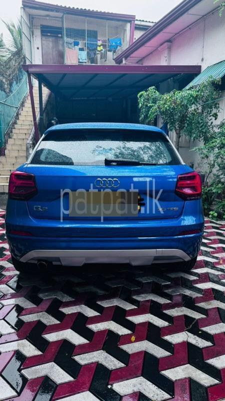 Advertisement image 3