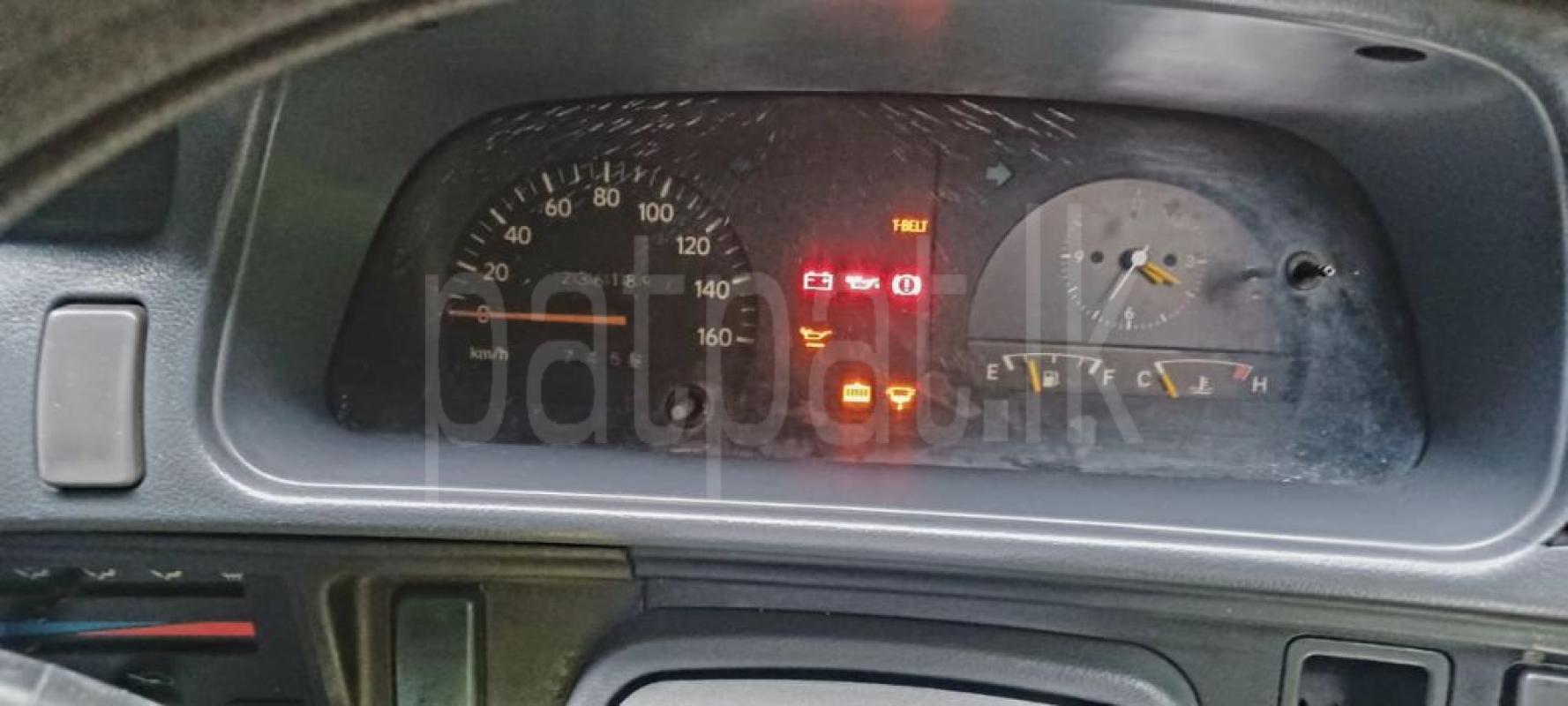 Advertisement image 5