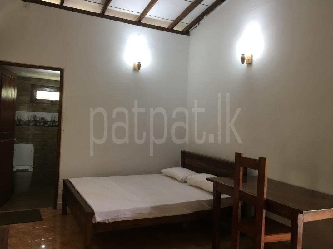 House for Rent in Kundasale