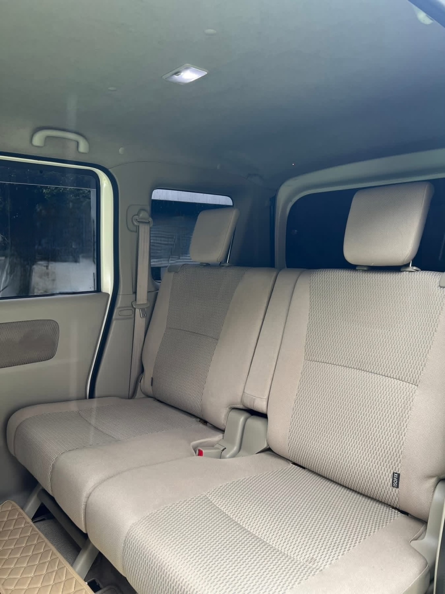 Suzuki Every 2016 - Used Van sale in Sri Lanka - patpat.lk