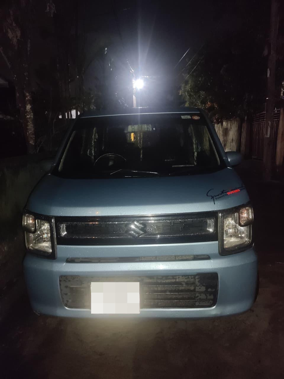 Advertisement image 5