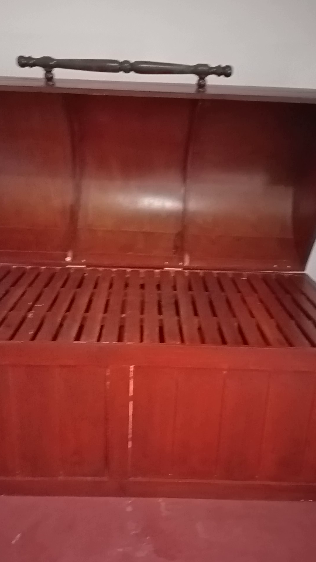 House for Rent in Induruwa