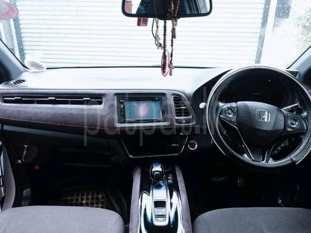 Advertisement image 2