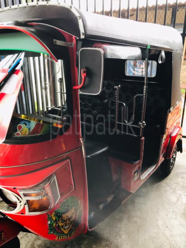 Advertisement image 5