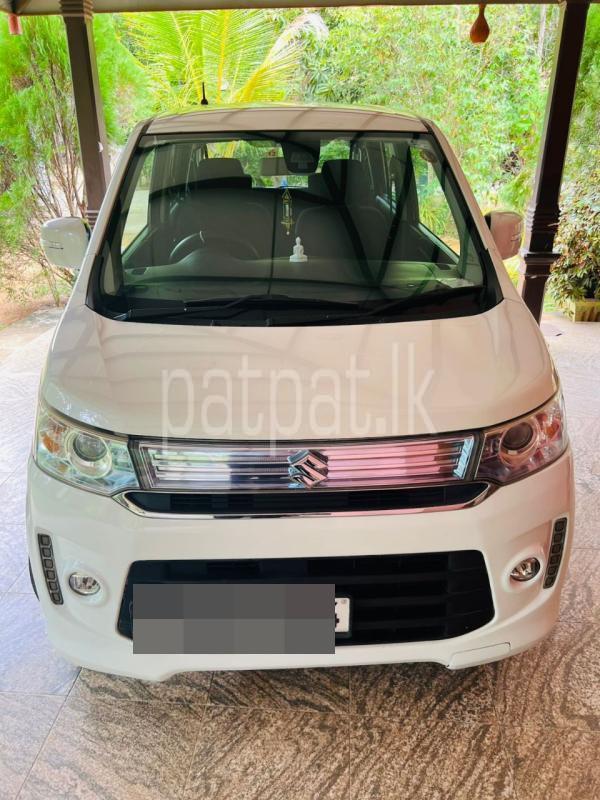 Advertisement image 1