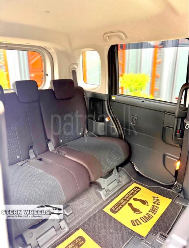 Advertisement image 6