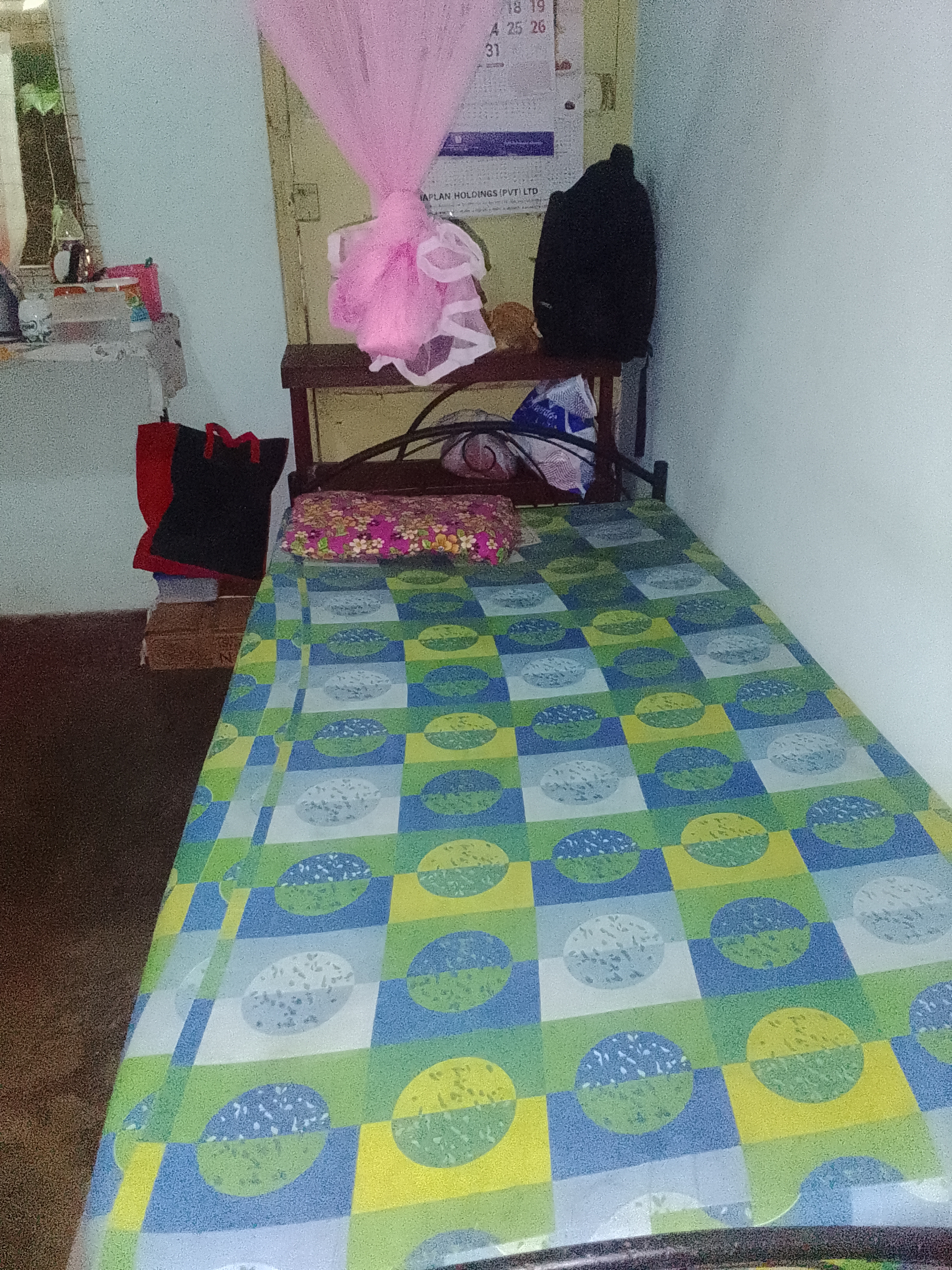 Room for Rent in Kotte