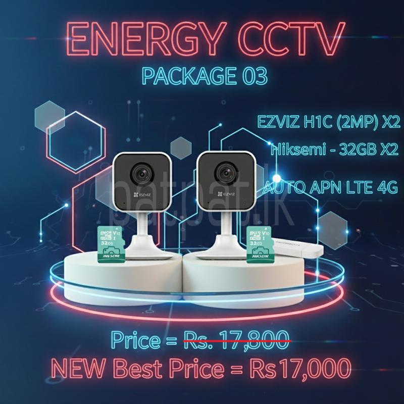 Advertisement image 3