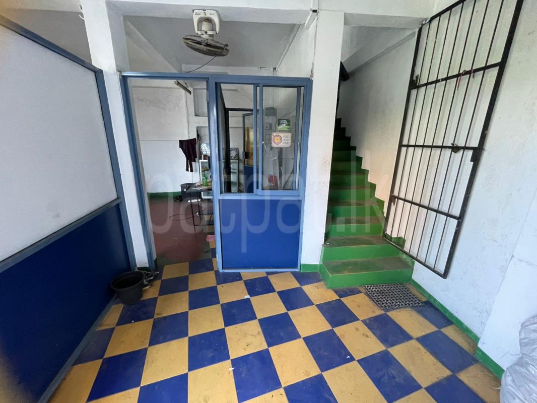 Office for Rent in Nawala ads-image-1