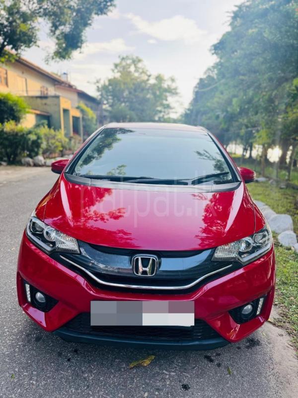 Advertisement image 1