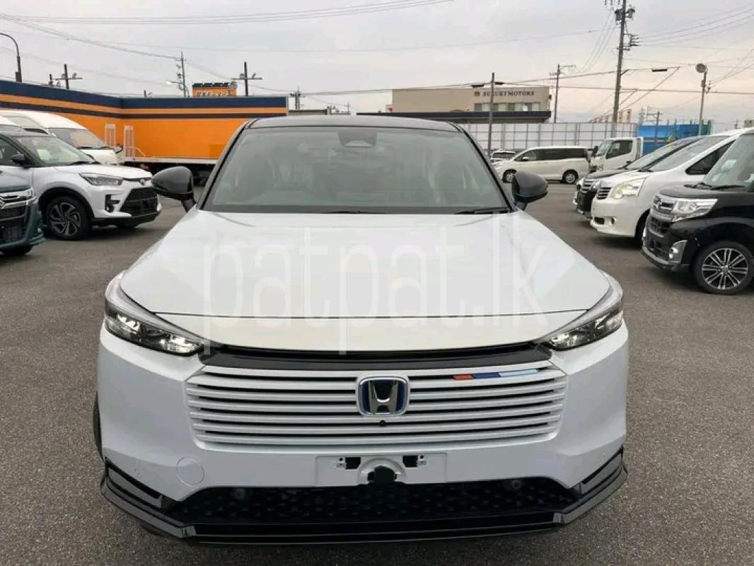 Advertisement image 5