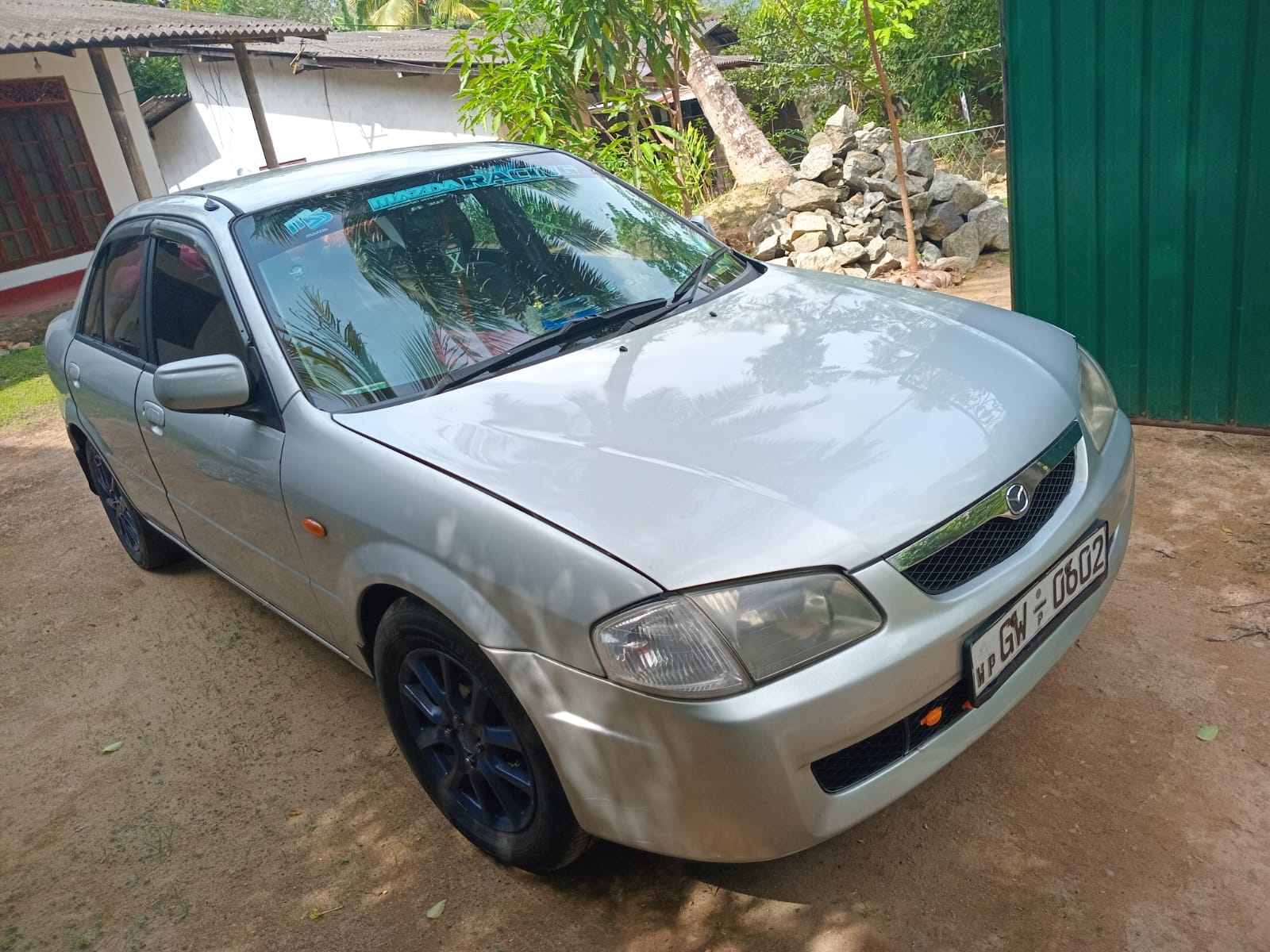 Advertisement image 2