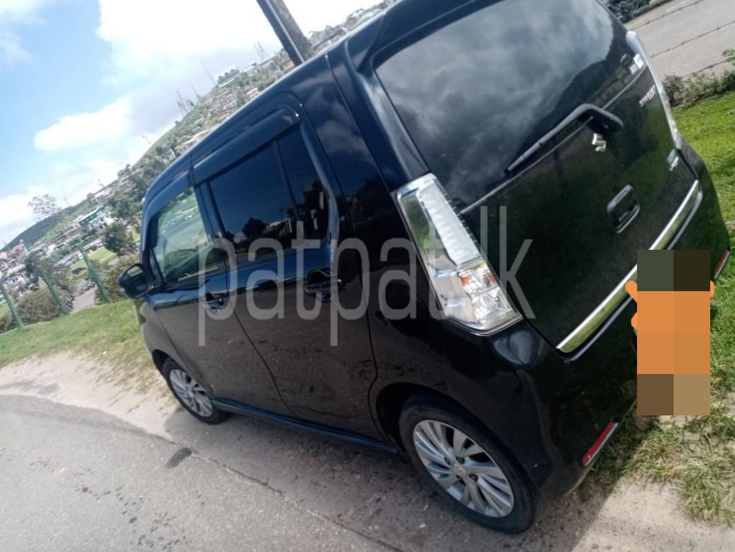 Advertisement image 3