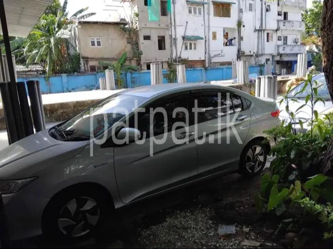 Advertisement image 6