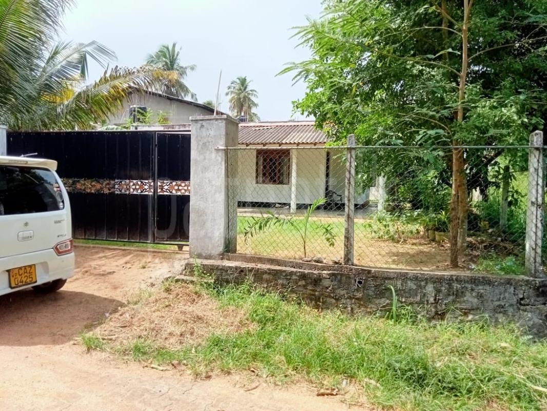 House for Sale in Kurunegala ads-image-1