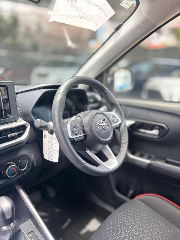 Advertisement image 4