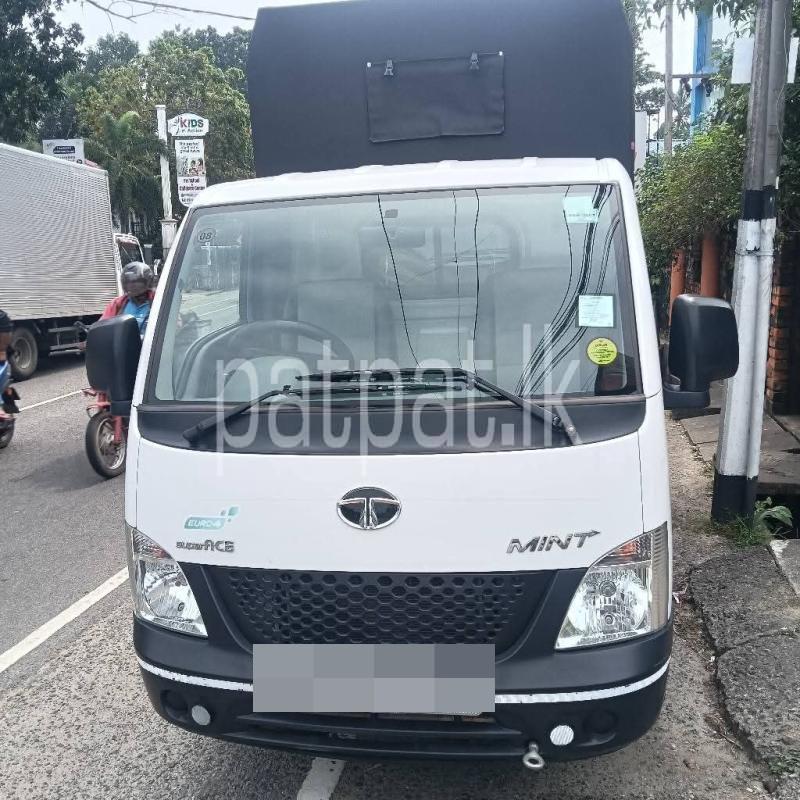 Advertisement image 1