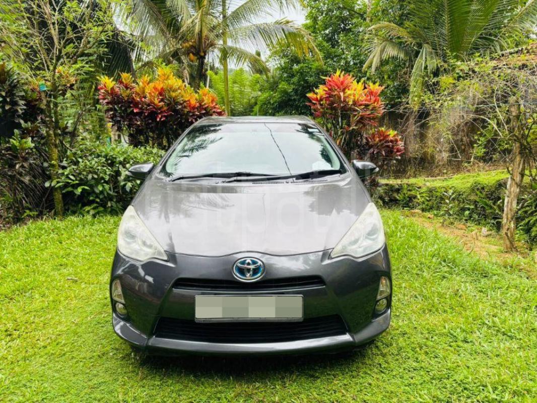 Advertisement image 1