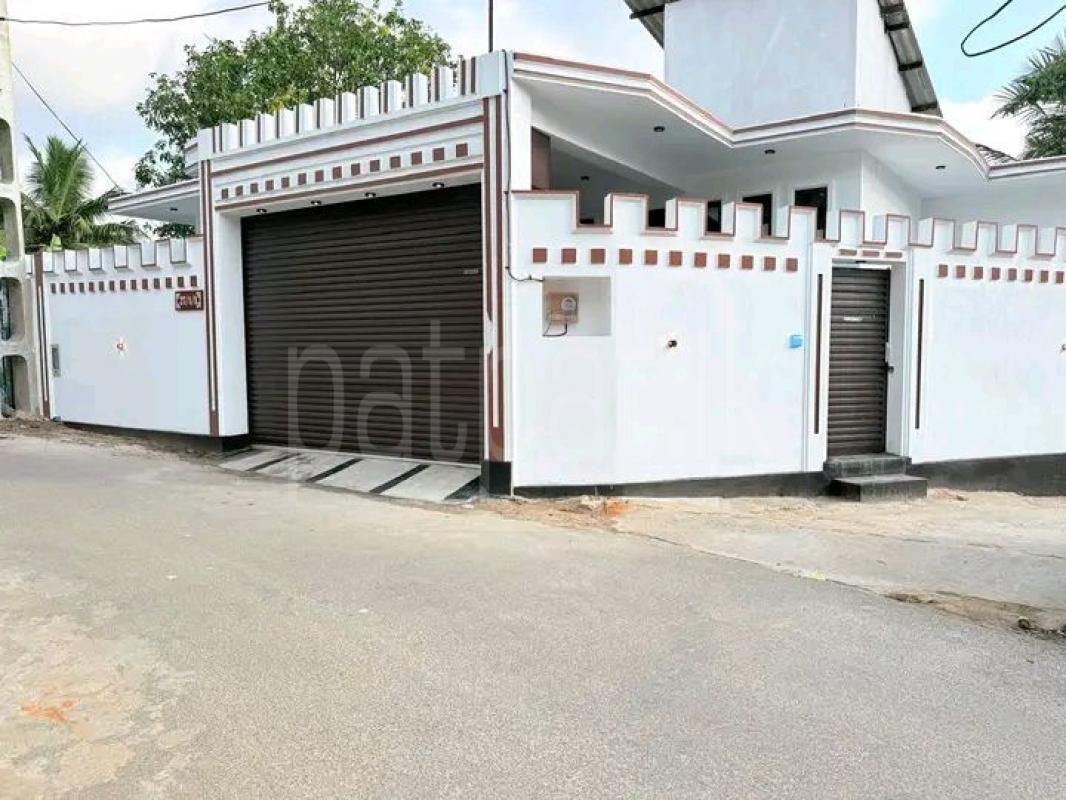 Advertisement image 1