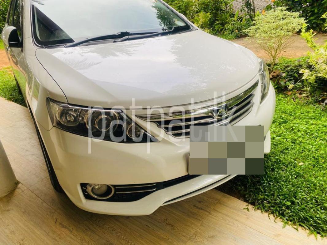 Advertisement image 6