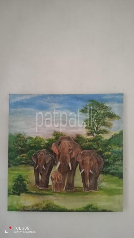 Advertisement image 1