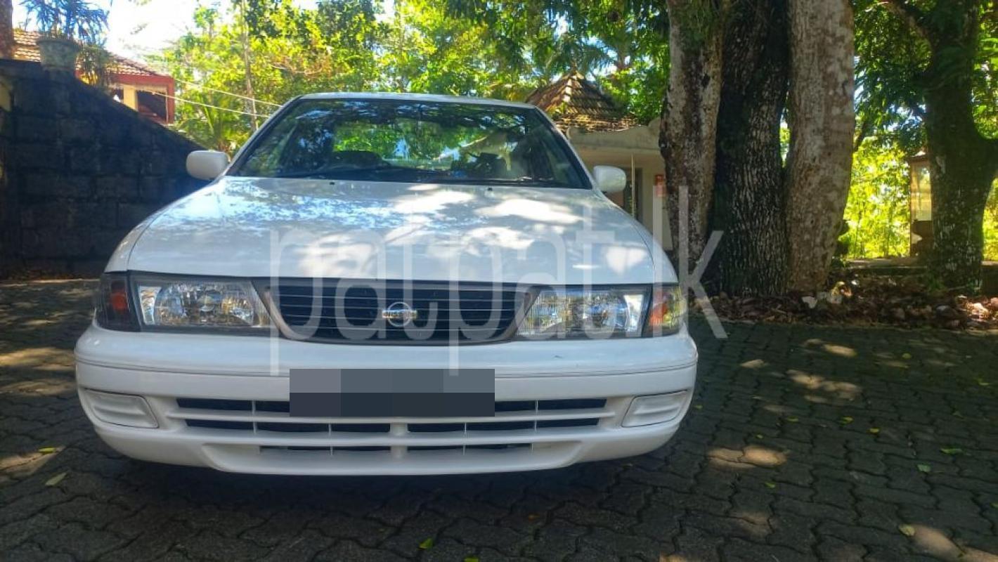 Advertisement image 1