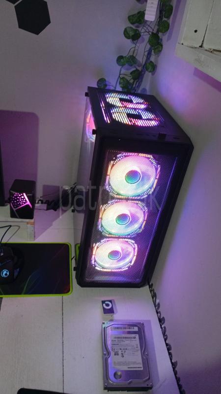 Advertisement image 6